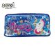 PERNICA ACCESSORIZE UNICORN DARK BLUE SC1583** - EP3122303