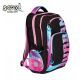 S-COOL Anatomski Ranac Urban Rainbow SC1687 - SC1687