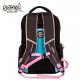 S-COOL Anatomski Ranac Urban Rainbow SC1687 - SC1687