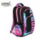 S-COOL Anatomski Ranac Urban Rainbow SC1687 - NS30394