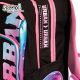 S-COOL Anatomski Ranac Urban Rainbow SC1687 - SC1687