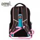 S-COOL Anatomski Ranac Urban Rainbow SC1687 - NS30394