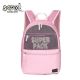 S-COOL Ranac Teenage Superpack Pink SC1662 - NS30405