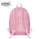 S-COOL Ranac Teenage Superpack Pink SC1662 - NS30405