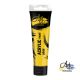 ARTLINE Akrilna boja Yellow primary 60ml -1/1 - ART043
