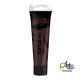 ARTLINE Akrilna boja Red crimson 60ml -1/1 - ART044