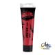 ARTLINE Akrilna Red scarlet 60ml - ART045
