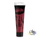 ARTLINE Akrilna boja  Rose 60ml -1/1 - ART046
