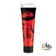 ARTLINE Akrilna boja Red vermilion 60ml -1/1 - ART047