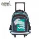 RANAC TROLLEY OJAČANA LEĐA DINO 38*29*14,0CM SC1640 - EP779963