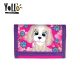 S-COOL Dečiji novčanik Puppy YL068 - YL068