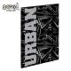 S-COOL Fascikla premium Urban 31x23.5cm sc1745 - NS30591