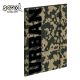 S-COOL Fascikla premium Urban 31x23.5cm sc1746 - NS30592