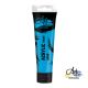 ARTLINE Akrilna boja Blue cerulean 60ml - ART048