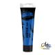 ARTLINE Akrilna boja Blue cobalt 60ml -1/1 - ART049