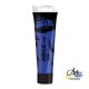 ARTLINE Akrilna boja Blue ultramarine 60ml -1/1 - ART050
