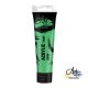 ARTLINE Akrilna boja Green emerald 60ml -1/1 - ART051
