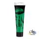 ARTLINE Akrilna boja Green sap 60ml -1/1 - ART052