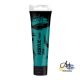 ARTLINE Akrilna boja Green viridian 60ml -1/1 - ART053