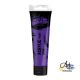 ARTLINE Akrilna boja  Violet 60ml -1/1 - ART054