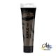 ARTLINE Akrilna boja  Burnt umber 60ml - ART055