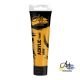 ARTLINE Akrilna boja ellow ochre 60ml -1/1 - ART056
