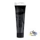 ARTLINE Akrilna boja  Lamp black 60ml -1/1 - ART057