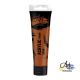 ARTLINE Akrilna boja Burnt sienna 60ml -1/1 - ART058
