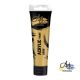 ARTLINE Akrilna bojaold 60ml -1/1 - ART060