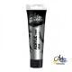 ARTLINE Akrilna boja  Silver 60ml -1/1 - ART061