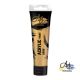 ARTLINE Akrilna boja Metallic brown 60ml -1/1 - ART062