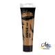 ARTLINE Akrilna boja Metallic cooper 60ml -1/1 - ART063