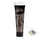 ARTLINE Akrilna boja Metallic dark brown 60ml - 1/1 - ART064