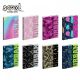 S-COOL Sveska tvrdi povez Premium A5 80 listova sk Urban collection - SC1797