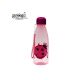 FLAŠICA ZA VODU PVC 500ML SC2252 - NS31627