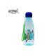 FLAŠICA ZA VODU PVC 500ML SC2253 - NS31628