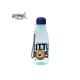 FLAŠICA ZA VODU PVC 500ML SC2254 - NS31629