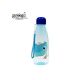 FLAŠICA ZA VODU PVC 500ML SC2255 - NS31630