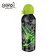 S-COOL Aluminijumska flašica za vodu 500ml SC2263 - SC2263
