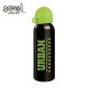 S-COOL Aluminijumska flašica za vodu 500ml SC2265 - SC2265