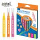 S-COOL Flomaster marker glitter 1/10 SC2392 - SC2392