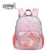 S-COOL Predškolski ranac My first backpack SC2083 - SC2083