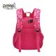 S-COOL Predškolski ranac My first backpack SC2086 - NS32334