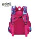 S-COOL Predškolski ranac Premium My first backpack SC2088 - SC2088