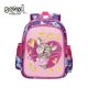 S-COOL Predškolski ranac Premium My first backpack SC2088 - SC2088