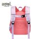 S-COOL Predškolski ranac My first backpack SC2089 - SC2089