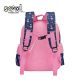 S-COOL Predškolski ranac Premium My first backpack SC2090 - SC2090