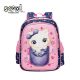S-COOL Predškolski ranac Premium My first backpack SC2090 - SC2090