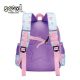 S-COOL Predškolski ranac Premium My first backpack SC2092 - NS32340