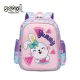 S-COOL Predškolski ranac Premium My first backpack SC2092 - NS32340
